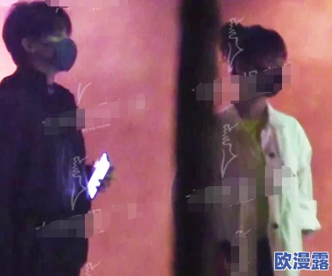 震惊！男女ml视频曝光，竟然揭示了不为人知的秘密，引发网友热议与讨论！