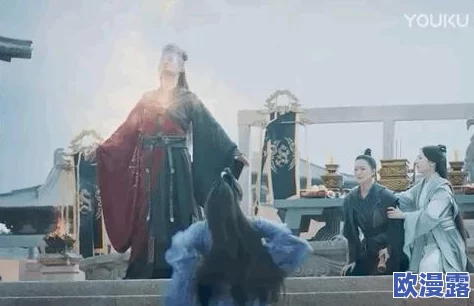 太古妖皇诀：全面快速升级攻略，老司机秘籍助你轻松满级冲刺