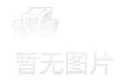 成熟亚洲妇女毛茸茸的性画廊：令人震惊的艺术作品引发社会热议，挑战传统审美观念与文化禁忌！
