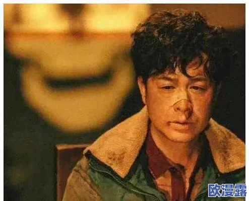 美女国产网站惊现神秘新星，网友热议其背后不为人知的故事与惊人身世！