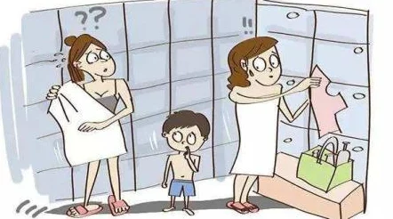 女厕尿BBwwBBww：女性如厕时的生理需求与社会文化影响研究