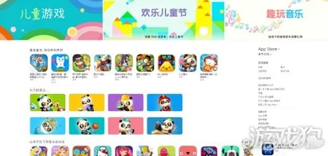 2024年热门坚果元素游戏大盘点：探索最好玩的坚果主题APP合集