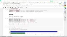 震惊！aaa毛片视频免费观看竟然引发了全国范围内的热议，网友们纷纷发表看法，讨论背后的深层次问题！