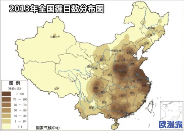一二三四区：解析中国城市发展中的区域划分与经济差异，探讨各区域在社会、文化及产业方面的独特性与挑战