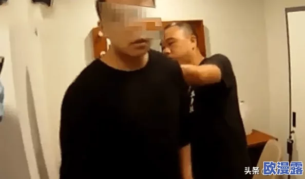 东南亚毛片惊现不雅视频，数百万网友围观引发热议，背后隐藏的真相让人震惊！