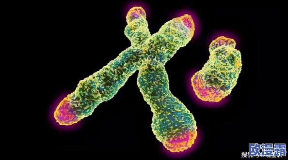 yw牢记十个以上：全球首个永生植物成功研发，科学家称可改变人类未来！