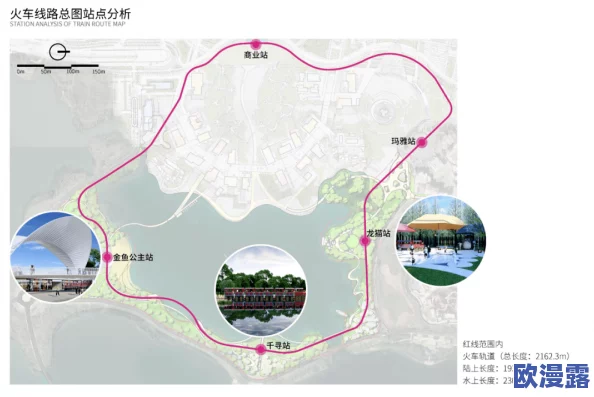 伊甸园2023最新路线即将发布,全球首揭神秘景点,推动旅游业新变革! 伊甸园2023最新路线即将发布,全球首揭神秘景点,推动旅游业新变革!