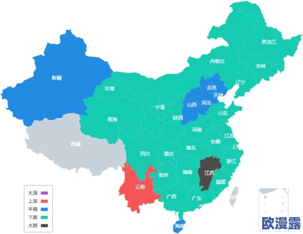 九色丨9lpoNY丨国产下载：最新版本发布，新增多项功能与优化，用户体验大幅提升！