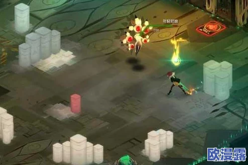 魔法洞穴2终极挑战:最终BOSS高效打法与全攻略推荐指南 魔法洞穴2终极挑战:最终BOSS高效打法与全攻略推荐指南