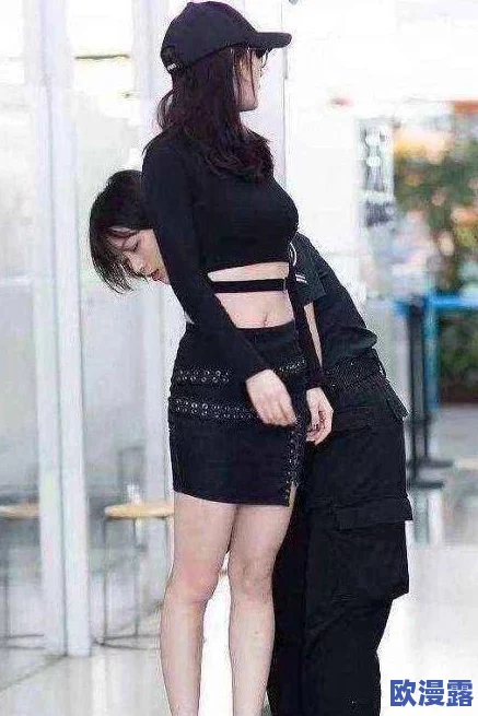于飞吕丽萍高成周华兰：网友热议这几位明星的演艺生涯与个人魅力，纷纷表达各自看法和喜好