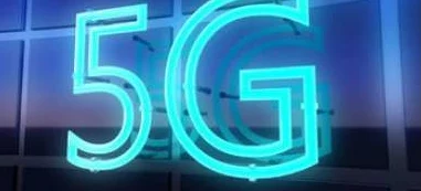 8x8x海内外华为永久更新时间,5G技术、智能手机、全球市场需求等热门词汇 8x8x海内外华为永久更新时间,5G技术、智能手机、全球市场需求等热门词汇