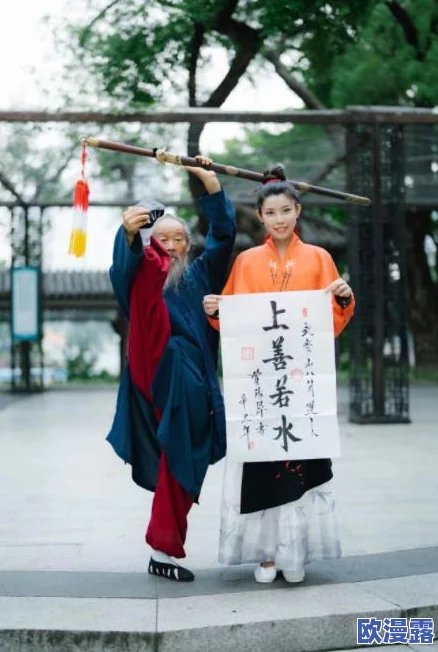 吃了春晚药后有多疯狂知乎：揭秘网友们对春晚的热情与期待，反映文化现象与社会心态的深度分析