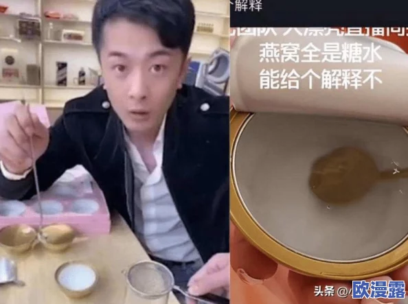 2023年4hu最新永久地域网名推荐，助你在网络世界中脱颖而出，展现个性与魅力！