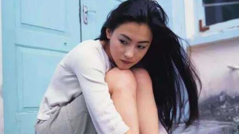 张柏芝你懂的XXXXHD:惊爆!她与神秘男友在巴黎甜蜜约会,疑似恋情公开! 张柏芝你懂的XXXXHD:惊爆!她与神秘男友在巴黎甜蜜约会,疑似恋情公开!