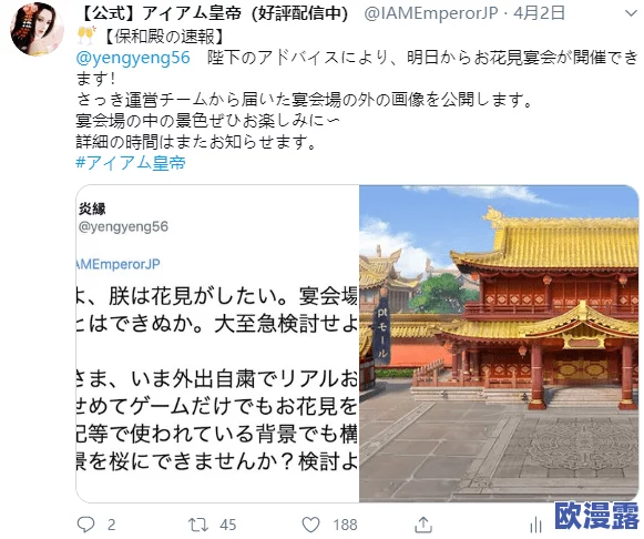 69xx日本：探讨日本文化在全球化背景下的传承与变迁，及其对当代社会的影响与启示