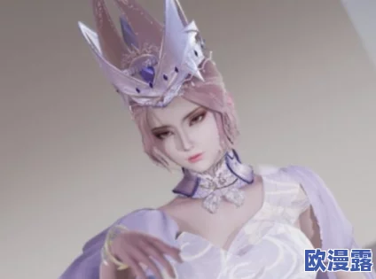 斗罗玉转3D漫画画免费读漫画在线观看土豪漫画入口，火爆新章节上线，超精彩剧情等你来追！
