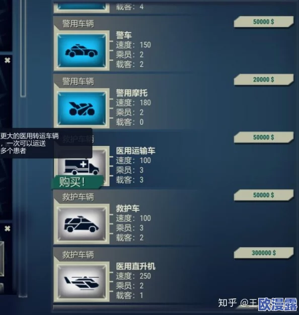 2024年可玩性高的经营类游戏推荐：哪些经营类游戏值得下载？