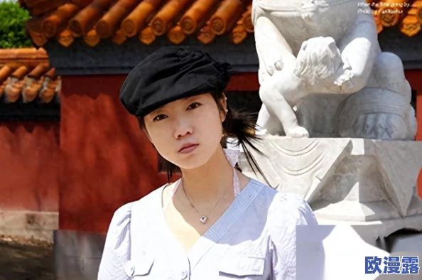 张筱雨高潮时刻：探讨这位知名女演员在演艺生涯中所经历的高光时刻与个人成长历程，展现其独特魅力与才华