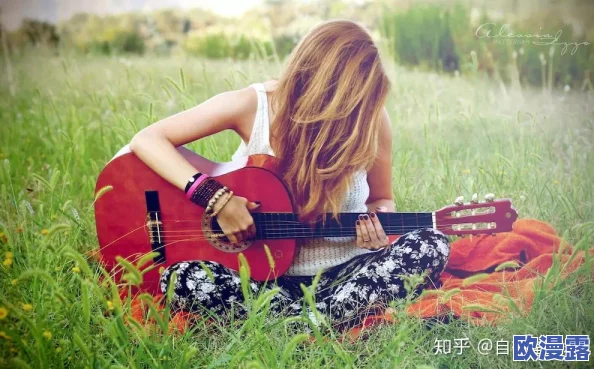 欧美mv日韩mv最火的一句歌词：从旋律到情感，解析流行音乐中的经典语句与文化影响
