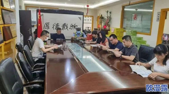 小归货水怎么这么多？分析其成因及对生态环境的影响与治理措施研究