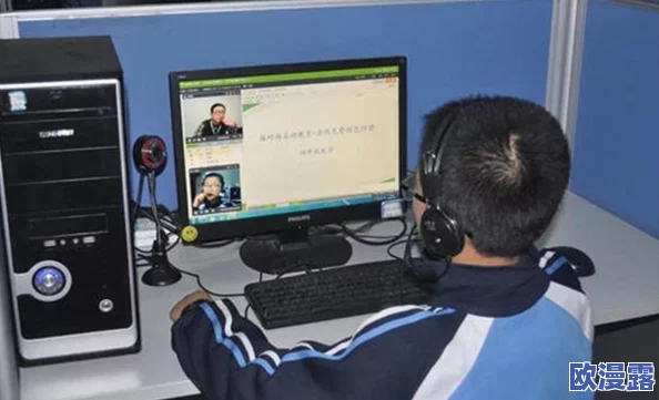 国精产品一线二线三线!惊天内幕曝光,竟有人假冒国精产品在市场上大肆销售,损害品牌形象! 国精产品一线二线三线!惊天内幕曝光,竟有人假冒国精产品在市场上大肆销售,损害品牌形象!