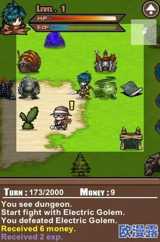 2024年异世界冒险RPG单机游戏大全：精彩纷呈的耐玩单机游戏介绍