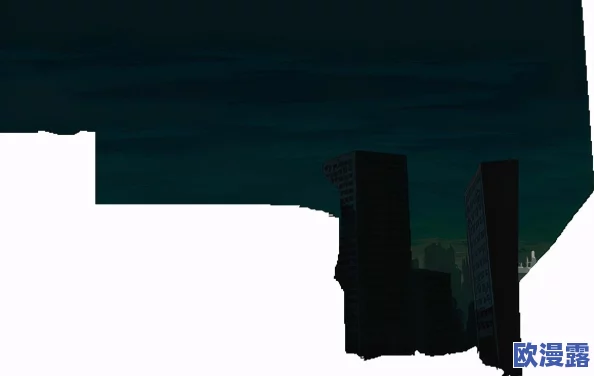 DNF游戏中各类物品素材具体存储在哪个NPK文件中