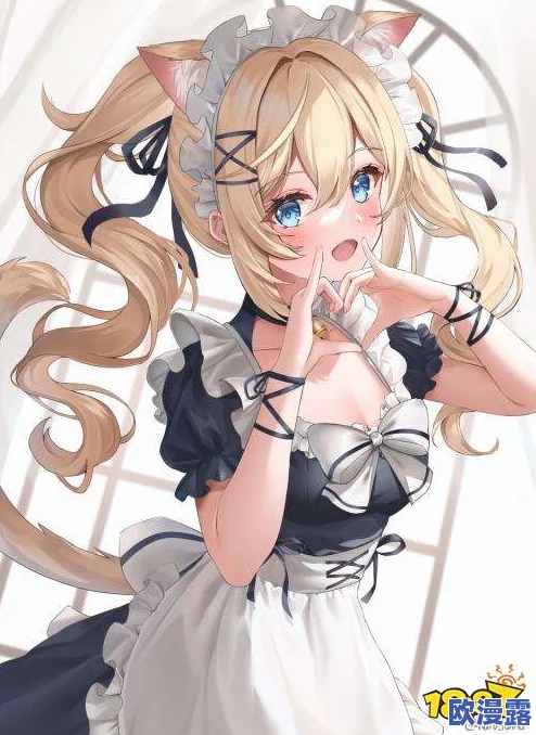 原神美女被狂揉下部 羞羞,玩家热议游戏内互动引发的争议与讨论 原神美女被狂揉下部 羞羞,玩家热议游戏内互动引发的争议与讨论