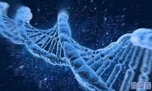 猛粗大h:震惊!全球首个超大型生物发现,科学家称其可能改变生态平衡,引发广泛关注与讨论! 猛粗大h:震惊!全球首个超大型生物发现,科学家称其可能改变生态平衡,引发广泛关注与讨论!