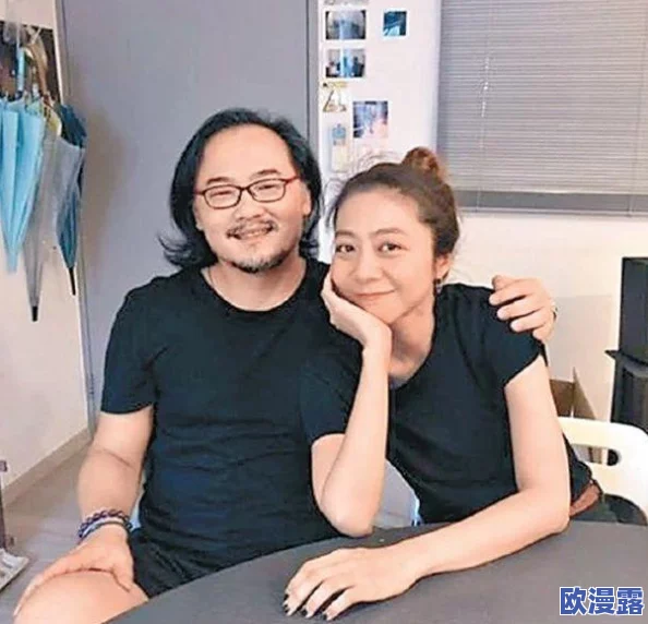 女生最简单自愈工具！某知名女星私下也在用，网友：果然有效果