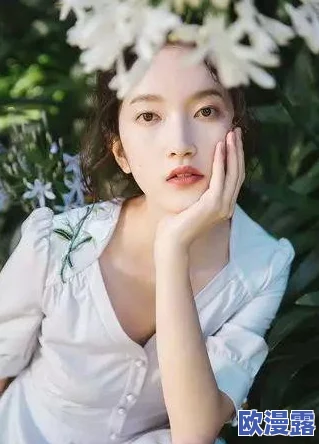 震惊!国产精品久久免费观看竟然隐藏着这些不为人知的秘密,网友们纷纷表示难以置信! 震惊!国产精品久久免费观看竟然隐藏着这些不为人知的秘密,网友们纷纷表示难以置信!