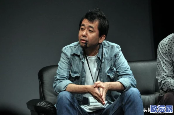 《浪漫沙加2 七英雄的复仇》震撼新预告盛大公布,玩法创新引人入胜 《浪漫沙加2 七英雄的复仇》震撼新预告盛大公布,玩法创新引人入胜