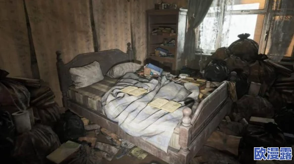 揭秘寂静岭2重制版上市时间:具体上线日期何时揭晓? 揭秘寂静岭2重制版上市时间:具体上线日期何时揭晓?