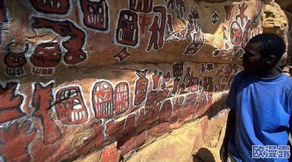 xaxhayamanta起源:网友热议其背后的文化意义与历史渊源,探讨为何这一现象引发广泛关注 xaxhayamanta起源:网友热议其背后的文化意义与历史渊源,探讨为何这一现象引发广泛关注