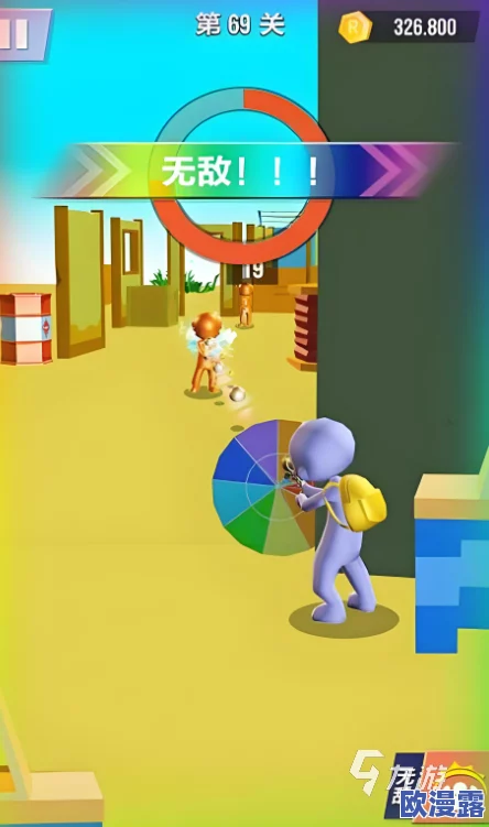 2024热门推荐:经典小人闯关游戏叫什么?耐玩手游下载分享来袭! 2024热门推荐:经典小人闯关游戏叫什么?耐玩手游下载分享来袭!