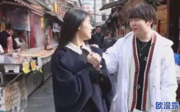 四人组合三男一女，竟然传出惊人恋情，内情曝光令人震惊，粉丝们反应截然不同！