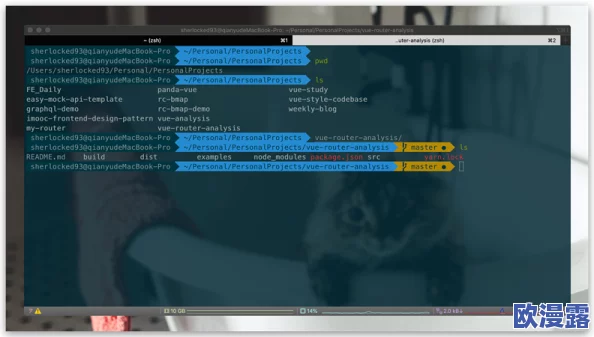 7x7x7x任你躁在线观看软件优势：全面解析该软件的独特功能、用户体验及其在视频观看中的便捷性与高效性