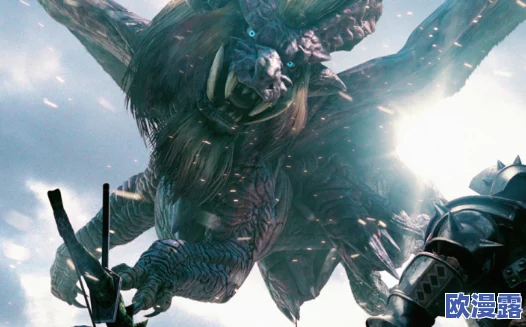 怪物猎人系列中，哪种武器最为强大且适合不同玩家风格分析