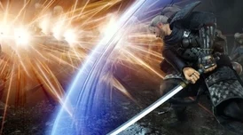 兽王lastdayonea杂交牧场：一个结合了先进基因技术与传统养殖理念的创新型农场，致力于提升畜牧业生产效率和动物福利