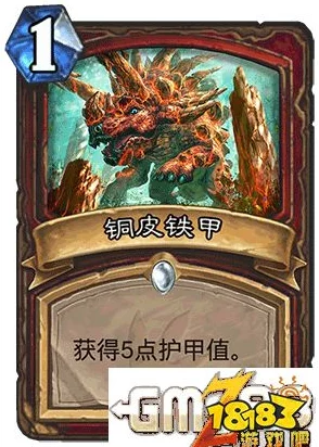 兽王lastdayonea杂交牧场：一个结合了先进基因技术与传统养殖理念的创新型农场，致力于提升畜牧业生产效率和动物福利