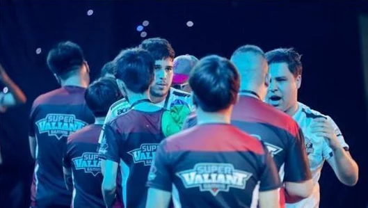军营1V2：解析现代军事训练中一对二战术的应用与效果评估研究