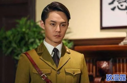 体育生GayFuCK激情：在校园中如何打破偏见与刻板印象，展现真实自我与热情生活的故事