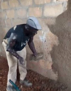 好大好疼好痛好爽！震惊！一场意外事故让数百人受伤，现场惨状令人心碎，目击者描述如同地狱般的景象！