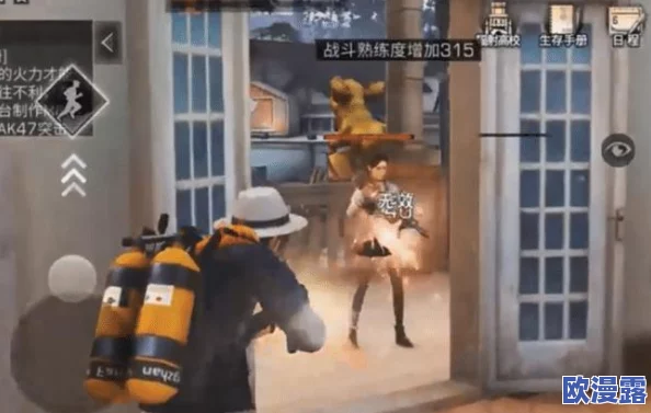 明日之后游戏内：如何制作装备制作台及详细配方介绍指南