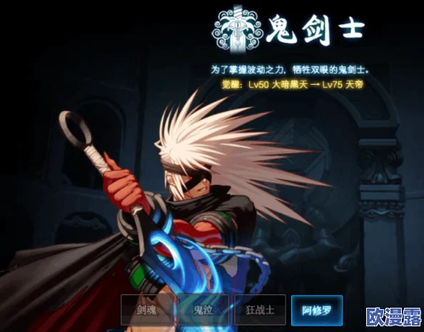 DNF大叔角色中，哪个职业在当前版本表现强势且受欢迎？