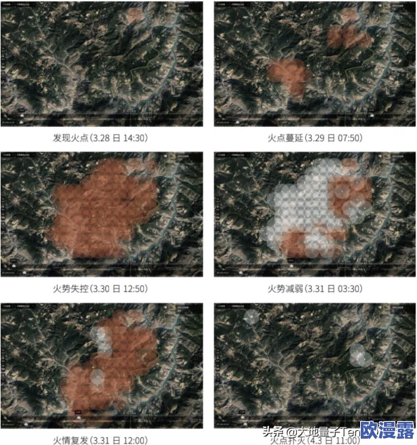 大地资源二3在线观看免费高清,震撼登场!全球首部高清版引爆资源界热潮,观众纷纷热议! 大地资源二3在线观看免费高清,震撼登场!全球首部高清版引爆资源界热潮,观众纷纷热议!