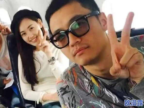 2024热门必玩！肝度满满的种田手游大盘点，你准备好了吗？