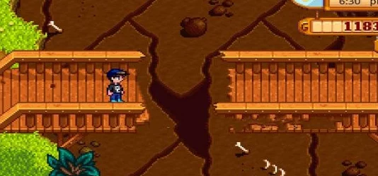 星露谷物语中艾米丽的独特行程安排及触发条件是什么