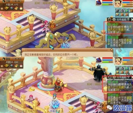 宝可梦18+游戏震撼来袭!全新成人内容引发玩家热议,挑战你的宝可梦极限体验! 宝可梦18+游戏震撼来袭!全新成人内容引发玩家热议,挑战你的宝可梦极限体验!