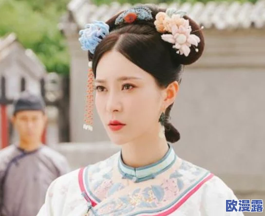 《极品芝麻官》探索独特非主流游戏玩法与策略深度解析